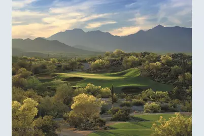 18135 W Willow Drive W, Goodyear, AZ 85338 - Photo 72