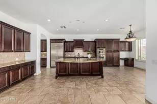 18135 W Willow Dr W, Goodyear, AZ 85338 - Photo 18