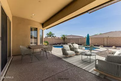 18135 W Willow Drive W, Goodyear, AZ 85338 - Photo 50
