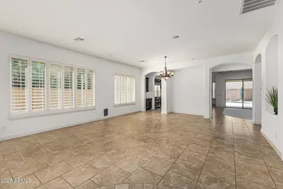 18135 W Willow Drive W, Goodyear, AZ 85338 - Photo 10