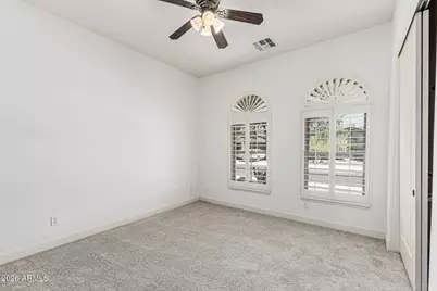 18135 W Willow Drive W, Goodyear, AZ 85338 - Photo 38