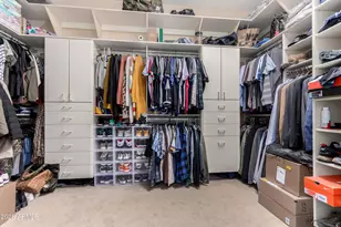 18135 W Willow Dr W, Goodyear, AZ 85338 - Photo 54