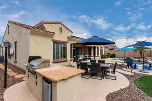 18135 W Willow Dr W, Goodyear, AZ 85338 - Photo 14