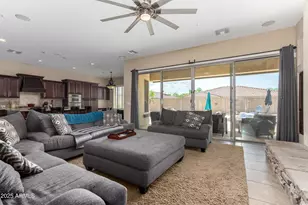 18135 W Willow Dr W, Goodyear, AZ 85338 - Photo 28