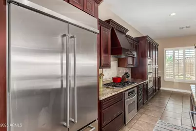 18135 W Willow Drive W, Goodyear, AZ 85338 - Photo 42