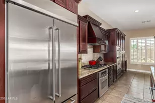 18135 W Willow Dr W, Goodyear, AZ 85338 - Photo 42