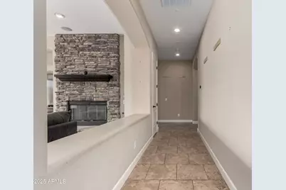 18135 W Willow Drive W, Goodyear, AZ 85338 - Photo 30