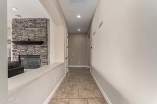 18135 W Willow Dr W, Goodyear, AZ 85338 - Photo 30