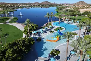 18135 W Willow Dr W, Goodyear, AZ 85338 - Photo 60