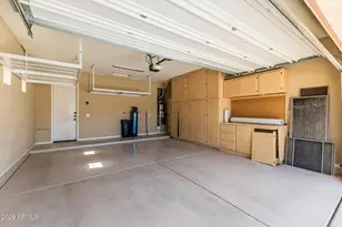 18135 W Willow Dr W, Goodyear, AZ 85338 - Photo 48