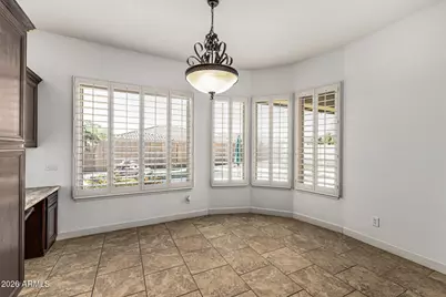 18135 W Willow Drive W, Goodyear, AZ 85338 - Photo 16