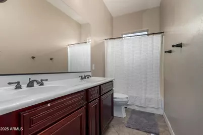 18135 W Willow Drive W, Goodyear, AZ 85338 - Photo 62