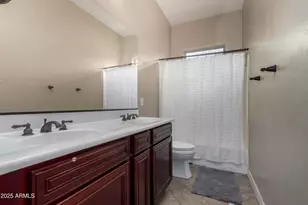 18135 W Willow Dr W, Goodyear, AZ 85338 - Photo 62