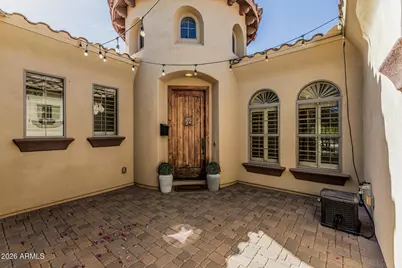 18135 W Willow Drive W, Goodyear, AZ 85338 - Photo 6