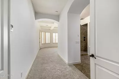 18135 W Willow Drive W, Goodyear, AZ 85338 - Photo 26