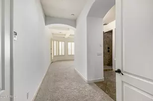 18135 W Willow Dr W, Goodyear, AZ 85338 - Photo 26