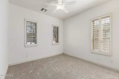 18135 W Willow Drive W, Goodyear, AZ 85338 - Photo 36
