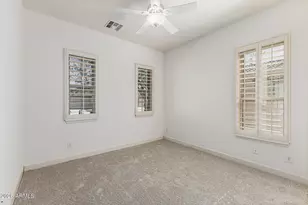 18135 W Willow Dr W, Goodyear, AZ 85338 - Photo 36