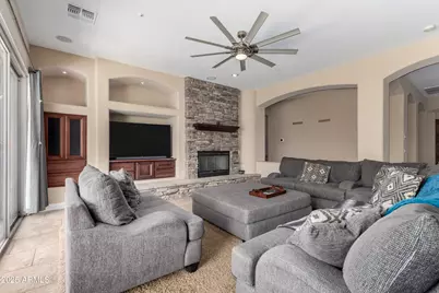 18135 W Willow Drive W, Goodyear, AZ 85338 - Photo 26