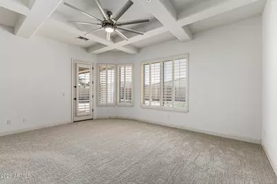 18135 W Willow Drive W, Goodyear, AZ 85338 - Photo 24