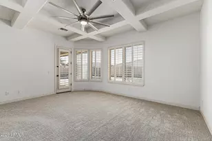 18135 W Willow Dr W, Goodyear, AZ 85338 - Photo 24