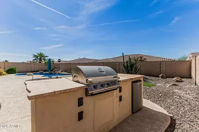18135 W Willow Drive W, Goodyear, AZ 85338 - Photo 52