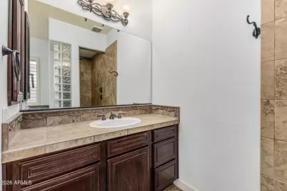 18135 W Willow Drive W, Goodyear, AZ 85338 - Photo 28