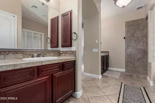 18135 W Willow Dr W, Goodyear, AZ 85338 - Photo 52