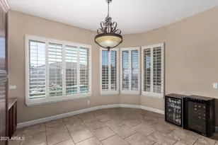 18135 W Willow Dr W, Goodyear, AZ 85338 - Photo 46