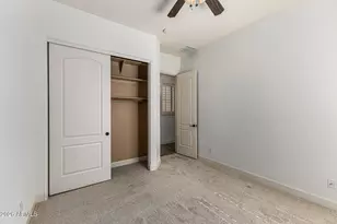 18135 W Willow Dr W, Goodyear, AZ 85338 - Photo 34