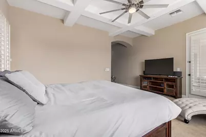 18135 W Willow Drive W, Goodyear, AZ 85338 - Photo 48