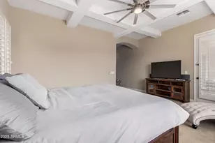 18135 W Willow Dr W, Goodyear, AZ 85338 - Photo 48