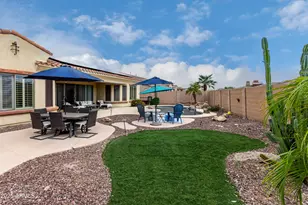 18135 W Willow Dr W, Goodyear, AZ 85338 - Photo 6