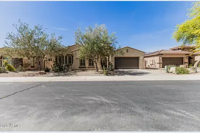 18135 W Willow Drive W, Goodyear, AZ 85338 - Photo 2
