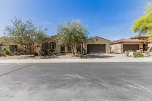 18135 W Willow Dr W, Goodyear, AZ 85338 - Photo 2