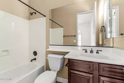 18135 W Willow Drive W, Goodyear, AZ 85338 - Photo 40