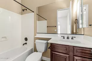 18135 W Willow Dr W, Goodyear, AZ 85338 - Photo 40