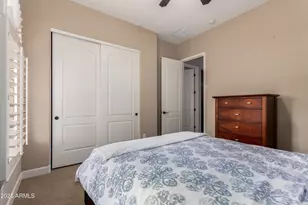 18135 W Willow Dr W, Goodyear, AZ 85338 - Photo 56