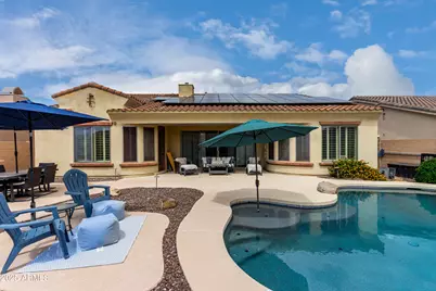 18135 W Willow Drive W, Goodyear, AZ 85338 - Photo 4