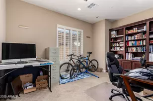 18135 W Willow Dr W, Goodyear, AZ 85338 - Photo 64