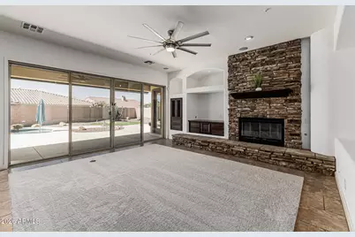 18135 W Willow Drive W, Goodyear, AZ 85338 - Photo 14