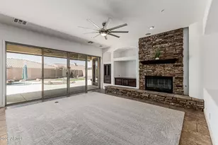 18135 W Willow Dr W, Goodyear, AZ 85338 - Photo 14