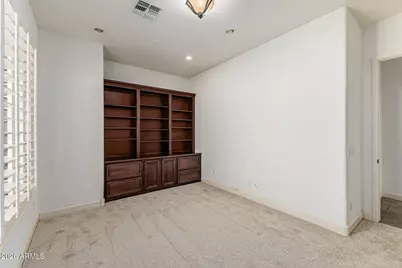 18135 W Willow Drive W, Goodyear, AZ 85338 - Photo 46