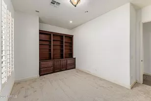 18135 W Willow Dr W, Goodyear, AZ 85338 - Photo 46