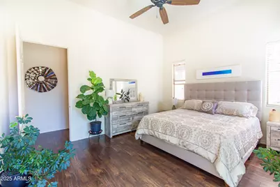 225 Colinas --, Sedona, AZ 86351 - Photo 18