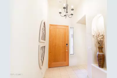 225 Colinas --, Sedona, AZ 86351 - Photo 26