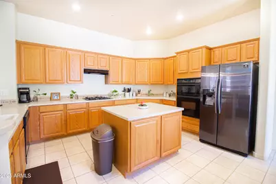 225 Colinas --, Sedona, AZ 86351 - Photo 10