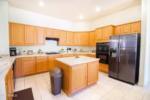 225 Colinas, Sedona, AZ 86351 - Photo 10