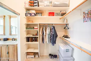 225 Colinas, Sedona, AZ 86351 - Photo 24