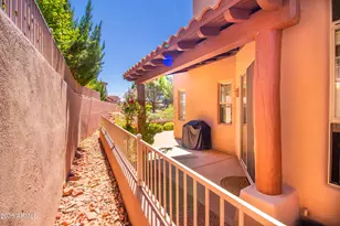 225 Colinas, Sedona, AZ 86351 - Photo 40